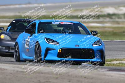 media/Mar-29-2025-Speed Ventures (Sat) [[9900210f0d]]/Green/Session 3 (Sunset)/